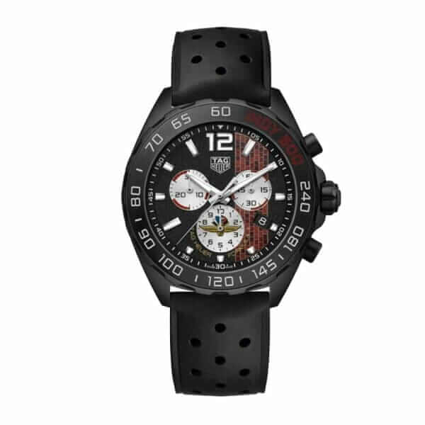 tag-heuer-formula-1-indy-500-limited-edition-caz101ad-ft8024-replica-600x600