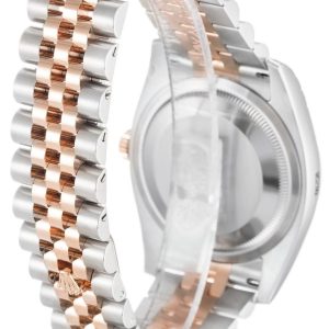 10003
