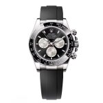 Rolex Daytona Black 126519LN Replica
