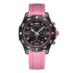Breitling Endurance Pro New 2024 38mm Pink X83310D41B1S1