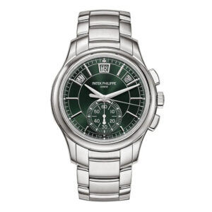 Patek Philippe COMPLICATIONS 5905-1A-001