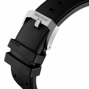 TAG Heuer Formula 1 Chronograph Quartz 43mm watch view 6