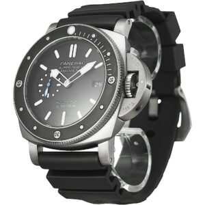 Panerai Luminor PAM01389 (1)