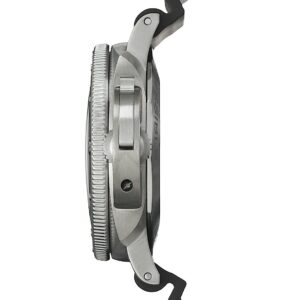 Panerai Luminor PAM01389 (2)