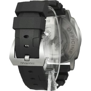 Panerai Luminor PAM01389 (3)