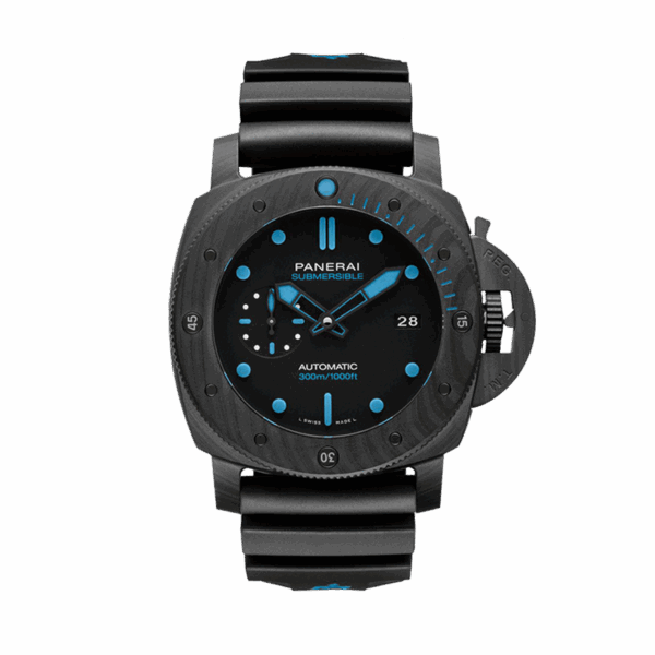 panerai_PAM01616_1