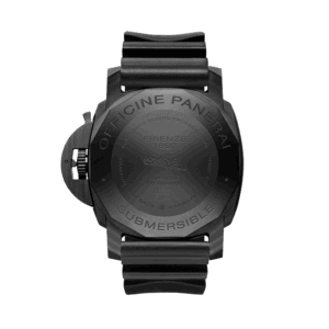 panerai_PAM01616_2