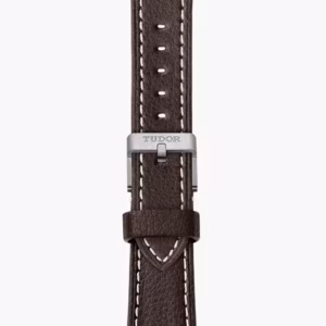 tudor-m79010sg-0001