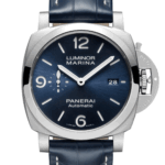 Panerai  LUMINOR MARINA-44mm PAM01313