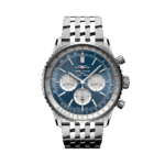 Navitimer B01 Chronograph 46