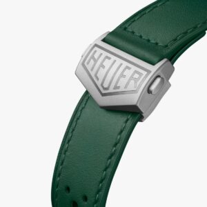 WhatsApp Image 2025-0