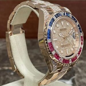 cc5d3edc-394b-4d08-add1-c161b59c4a6c