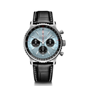 Navitimer B01 Chronograph 41/43mm