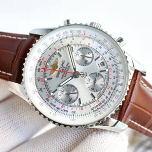 photo_2025-09-09_08-28-57