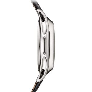 photo_2025-09-28_11-07-50 (2)