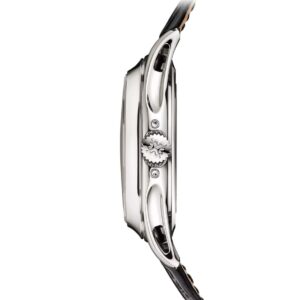 photo_2025-09-28_11-07-50 (3)