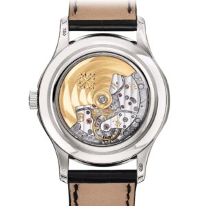 photo_2025-09-28_11-08-19