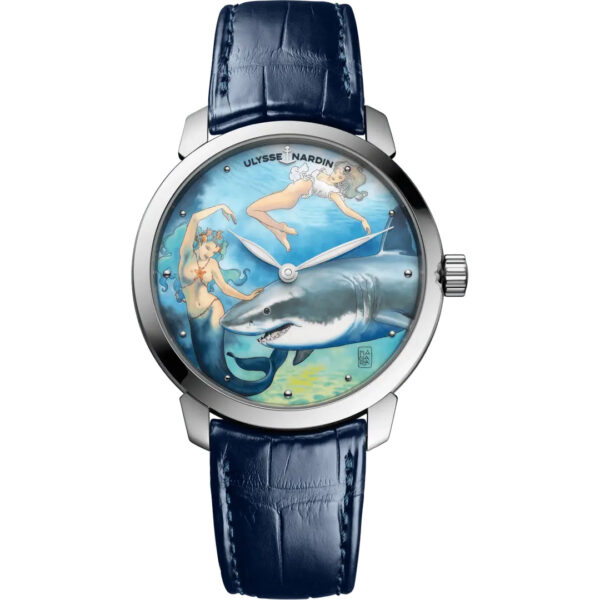 photo_2025-09-29_10-35-37