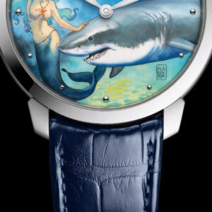 photo_2025-09-29_10-35-47