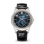 Patek Philippe Replica Watch Complications 5205G-013