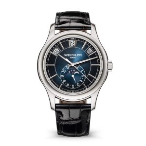 Patek Philippe Replica Watch Complications 5205G-013