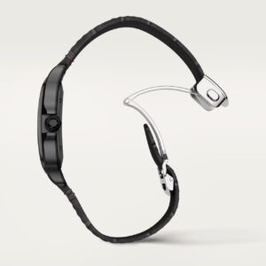 photo_2025-10-21_09-37-34 (3)