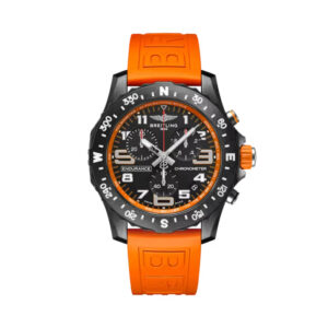 Breitling Professional Endurance Pro 44