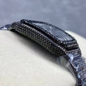 photo_2025-11-16_23-25-01 (2)