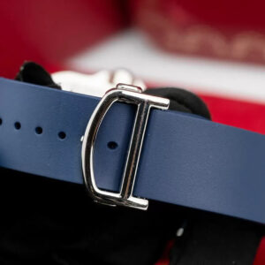 photo_4_2025-11-16_12-12-10