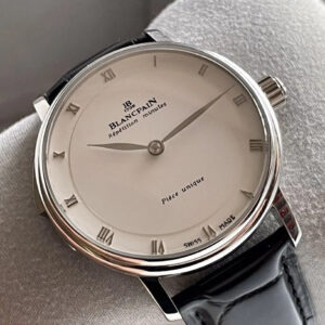 photo_5_2025-11-15_09-53-30