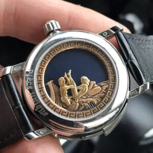 photo_6_2025-11-15_09-53-30