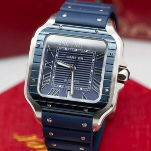 photo_6_2025-11-16_12-12-10