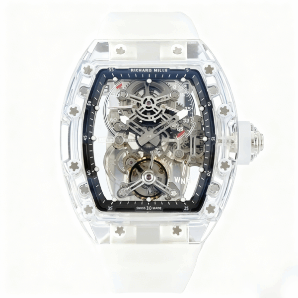 中文翻译英文 (1)