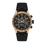 Tag Heuer CAR205B.FT6087