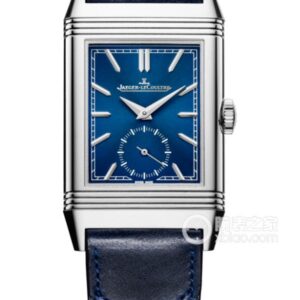 Jaeger-LeCoultre Reverso Q397848J Watch