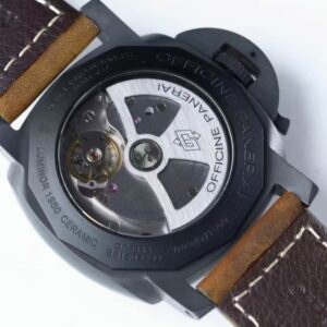 photo_2025-12-04_09-54-52 (4)