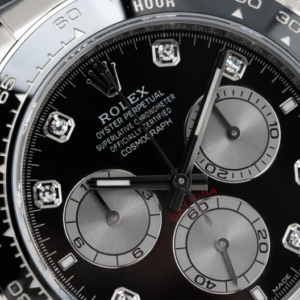 wechat_2025-12-04_164444_240