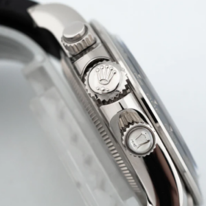 wechat_2025-12-04_164452_647