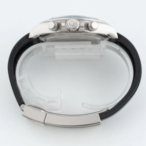 wechat_2025-12-04_164501_684