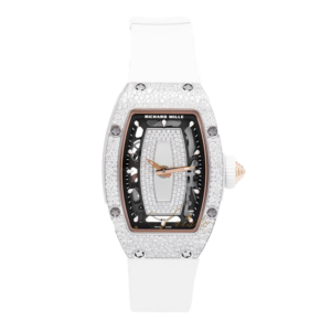 Richard Mille RM07-01