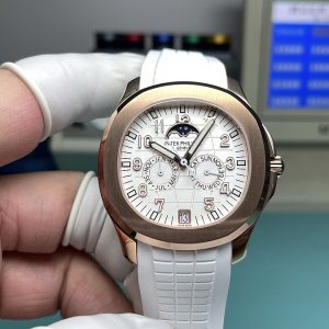 Replica-Aquanaut-5261R-001-Patek-Philippe-6-1200x675