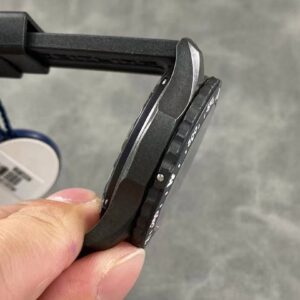 photo_2026-01-12_09-31-13