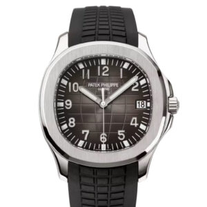 Patek Philippe Aquanaut 5167A-001