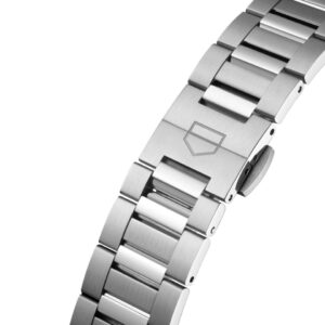 9d9baec7-5e6f-42b8-9cc5-5b6dcc7694df