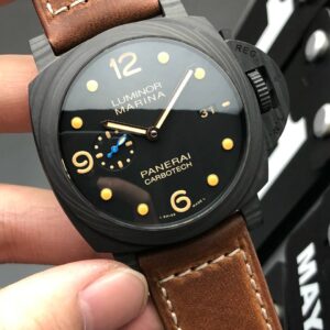 74c67d92-b94e-4f7d-aa73-2bf76186305e