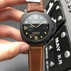 942e7aca-bfc3-4032-9794-e87bae5157dd