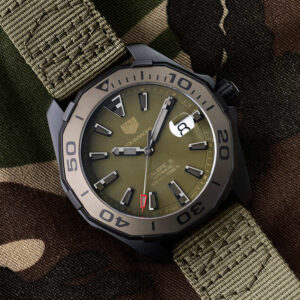 Tag-Heuer-Aquaracer-300M-Khaki-001