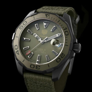 Tag-Heuer-Aquaracer-300M-Khaki-005