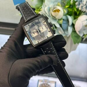 photo_2026-03-21_15-48-44