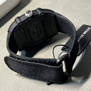 photo_5_2026-03-21_09-22-18